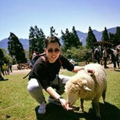 Foto de Edward Beh
