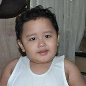 Reynell Cañedo's photo