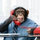 john_robison3