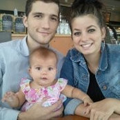 Jessica Bellissimo's photo