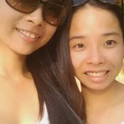 MenLing Lorraine Tsang's photo