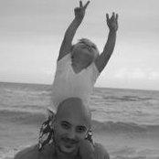 Theodoros Stamatiou's photo