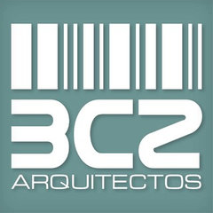 BC2_ReHab
