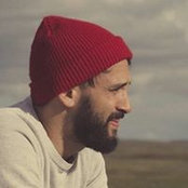 Photo de Matti Bimbam