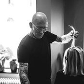 Tim Kreutzfeldt's photo