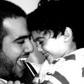 Photo de Noaf AlTurki