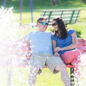 Steph Kooy's photo