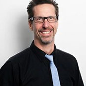 Joseph Gallant's photo