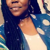 Martika Shaw's photo