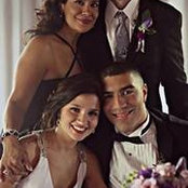 Maia Pugielli's photo
