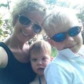 tlandewee's photo