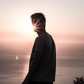 Jacob Lindqvist's photo