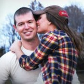 Melissa Cozart's photo
