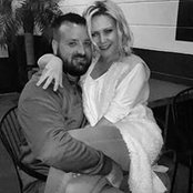Emily Cortina's photo