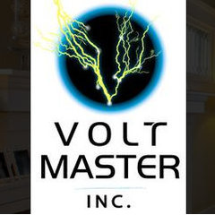Volt Master Inc