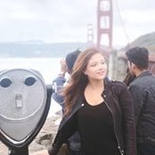 Bridgette Troisiさんの写真