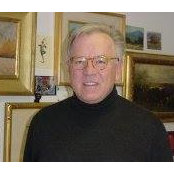 Larry Rigby's photo