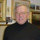 Larry Rigby