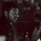 Samarth Bhatias foto