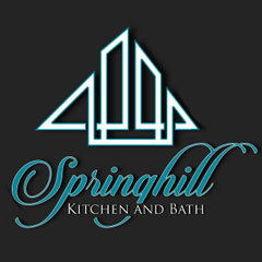 Springhill Kitchen & Bath