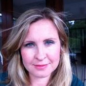 Foto di Alissa Münster