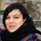 Beata Josefowicz's photo