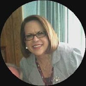 Joan Soares's photo
