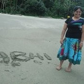 Foto von Suveen Singh