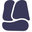 Elizabeth J. White Design & Consulting