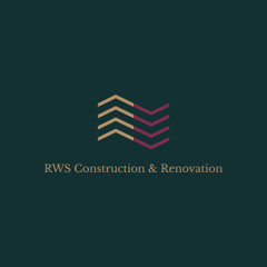 RWS Construction and Renovation LLC