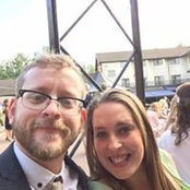 Luke Smithturner's photo