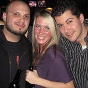 Jamie Bannach's photo