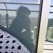 Twiggy Twigs's photo