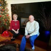 Joe Woolf's photo
