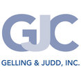 Gelling & Judd Inc.'s profile photo