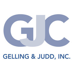 Gelling & Judd Inc.