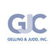 Gelling & Judd Inc.