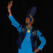 Hardarshan Dhindsas billede