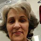 Deborah Pitcockさんの写真