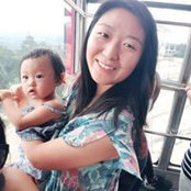 Ahnna Park's photo