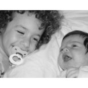 Janika Brenner's photo