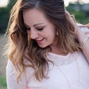 Lana Varela's photo