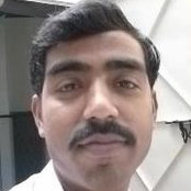 Imran Rasools billede