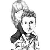 Adolf Casillas's photo