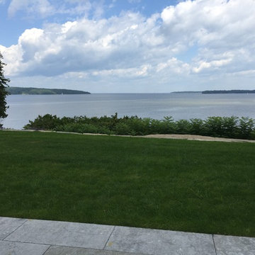 Grosse Pointe