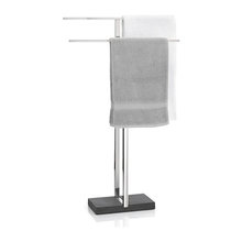 Towel Rack
