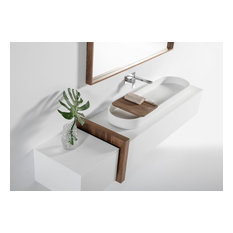 Mueble de Baño HAYEM