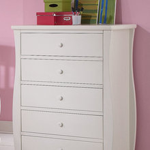 Bedroom Ideas
