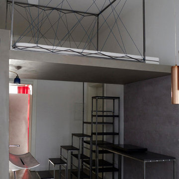 INTERNO52