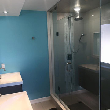 Bathroom 4